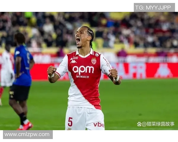 摩纳哥与马赛法甲对决前瞻分析及胜负预测