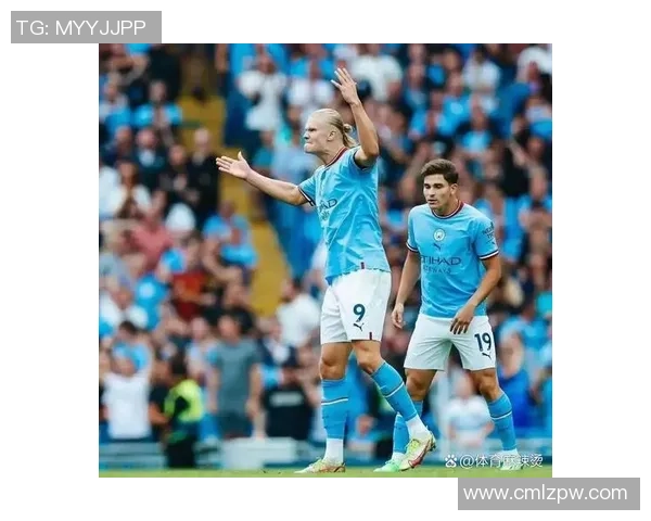 欧冠新球科技揭秘内置芯片实时追踪射门数据助力球队分析