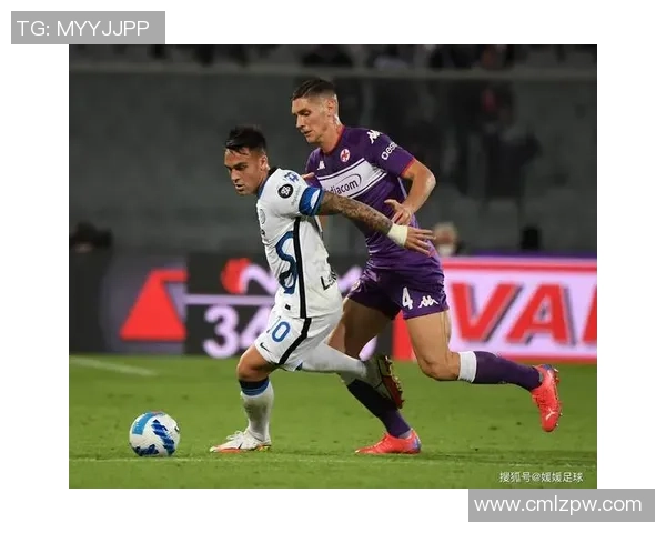 桑普多利亚对阵萨索洛精彩直播全程回顾与赛后分析 桑普多利亚对阵萨索洛精彩直播全程回顾与赛后分析