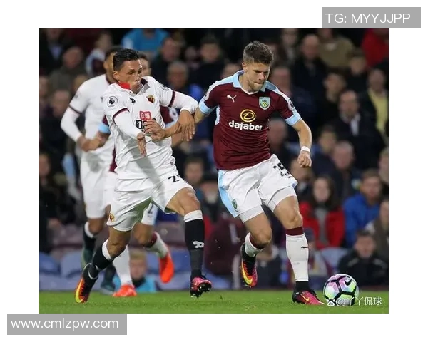 沃特福特主场迎战布莱顿双方争夺英超宝贵积分的激烈对决