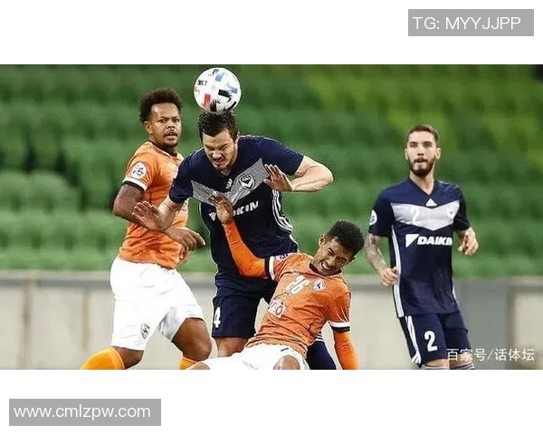 清莱联挑战中超球队展现泰国足球实力与魅力的较量