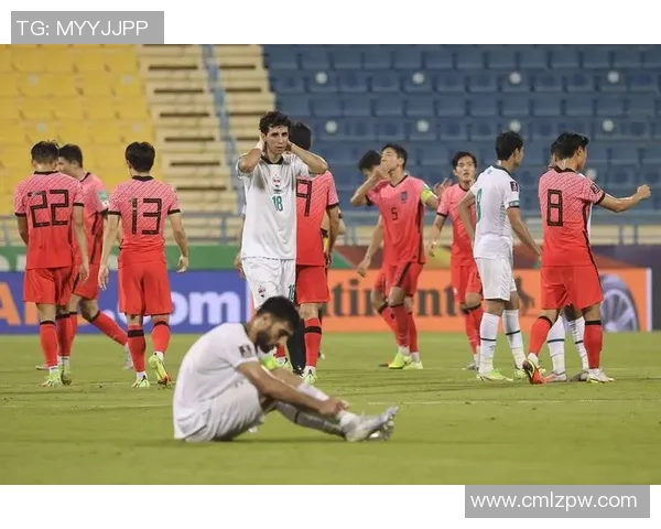 泰国U23对阵卡塔尔的精彩较量即将上演，谁能胜出引发关注