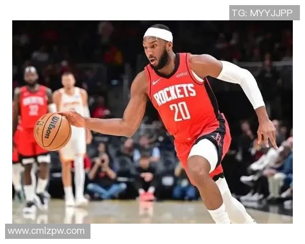 火箭队与凯尔特人队激战正酣直播精彩瞬间不容错过