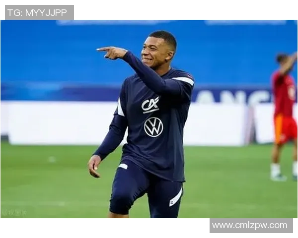 澳大利亚与巴林激战正酣比分揭晓引发球迷热议 澳大利亚与巴林激战正酣比分揭晓引发球迷热议