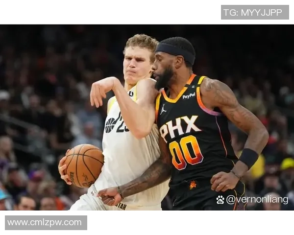 热火与爵士激战正酣2016年11月13日NBA精彩对决回顾