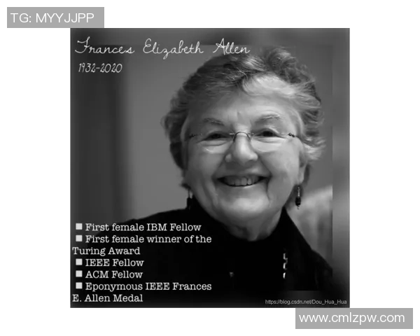 琼斯的传奇人生与不为人知的秘密揭示了他背后的故事与奋斗历程 琼斯的传奇人生与不为人知的秘密揭示了他背后的故事与奋斗历程