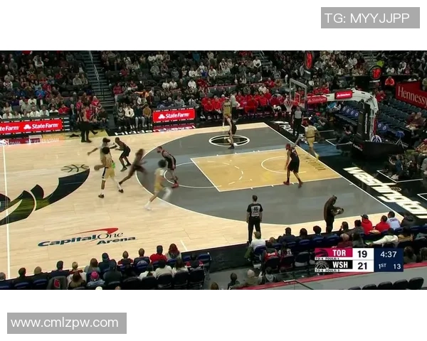 猛龙与奇才精彩对决全场录像回放及赛后分析分享