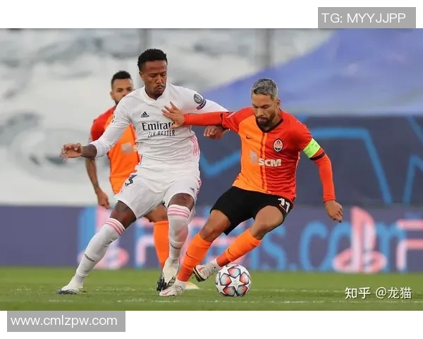 皇马与瓦伦西亚激战21回合谁能在这场对决中笑到最后 皇马与瓦伦西亚激战21回合谁能在这场对决中笑到最后