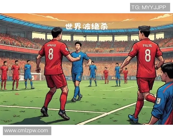 穆西亚拉:年轻天才在足球世界中的崛起与未来展望 穆西亚拉:年轻天才在足球世界中的崛起与未来展望