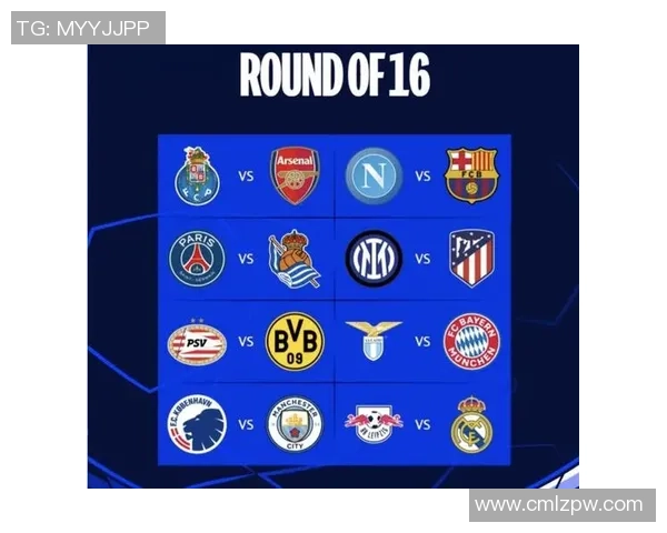 米兰德比欧冠门票价格飙升至历史新高引发球迷热议