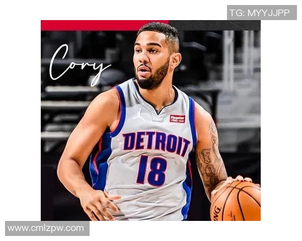 约纳斯瓦兰丘纳斯的篮球之路与职业生涯发展探析