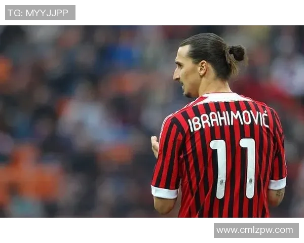 萨拉赫领衔利物浦新赛季征程展望球队未来发展与挑战