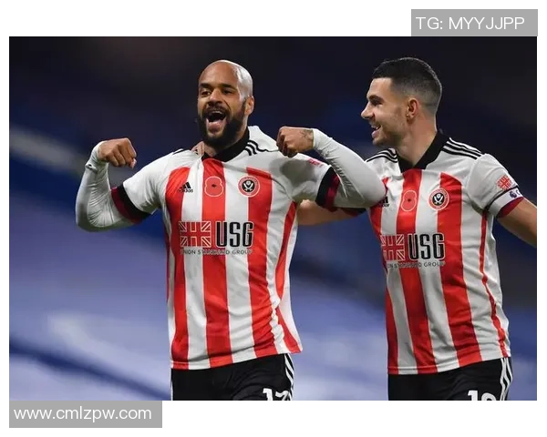 谢菲联与曼联精彩对决录像回顾全场比赛亮点与精彩瞬间分析 谢菲联与曼联精彩对决录像回顾全场比赛亮点与精彩瞬间分析