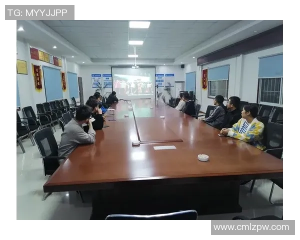 钟诚：从平凡到卓越的奋斗之路与人生智慧分享