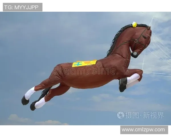 飞马与天空比分的精彩对决揭示了竞技精神与团队合作的完美结合