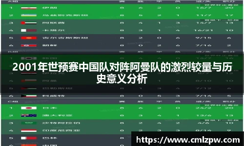 zoty中欧手机网页版登录