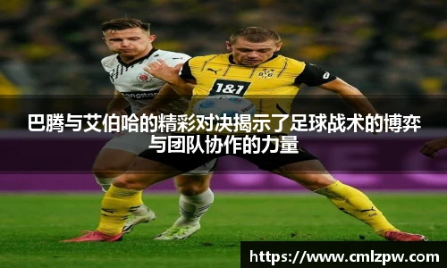 zoty中欧官网入口