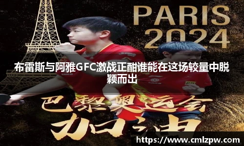 zoty中欧手机网页版登录