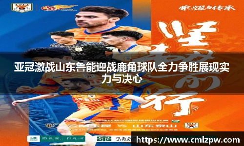 zoty中欧手机网页版登录