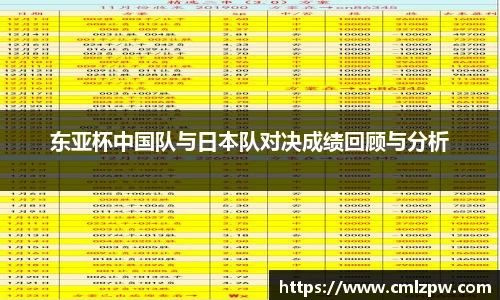 zoty中欧手机网页版登录