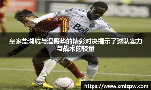 zoty中欧最新地址