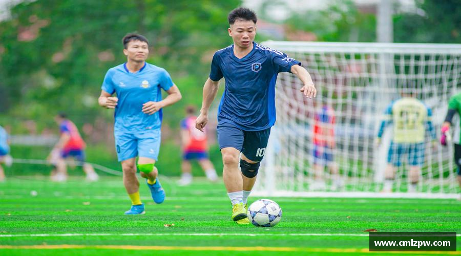 追逐激情，释放能量！